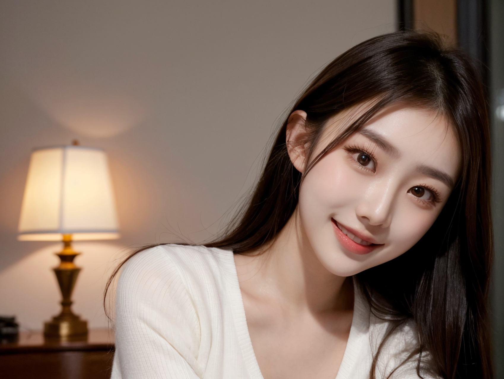 91国自产偷精品不卡在线_国产一区二区亚洲欧美_国产色视频在线免费观看_亚洲中文字1区2区三区|国产激情对白一区二区三区四_日韩成av人片免费观看_综合日韩欧美人妻_国产美女在线观看网站免费|中国残联：今年全国共有31842名高校残疾人毕业生